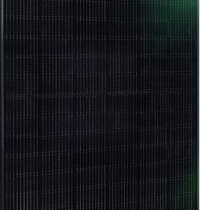 Aurora aurinkopaneeli AE Solarilta