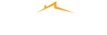 Loistox logo uusi 1