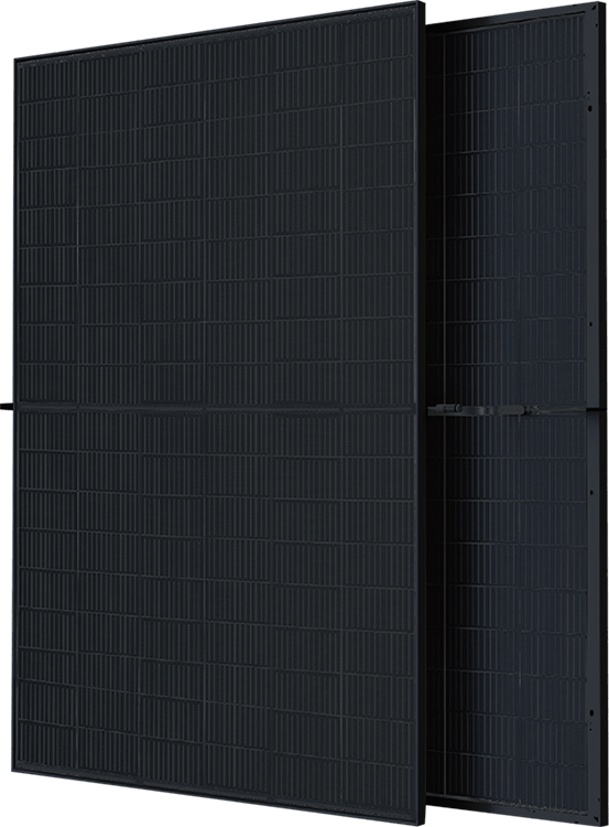 AESOLAR aurinkopaneelikuva, markkinoiden paras