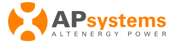 APsystems-logo