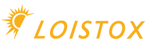 Loistox Logo